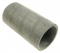 Silanos Tube - Outlet Elbow - TR0476